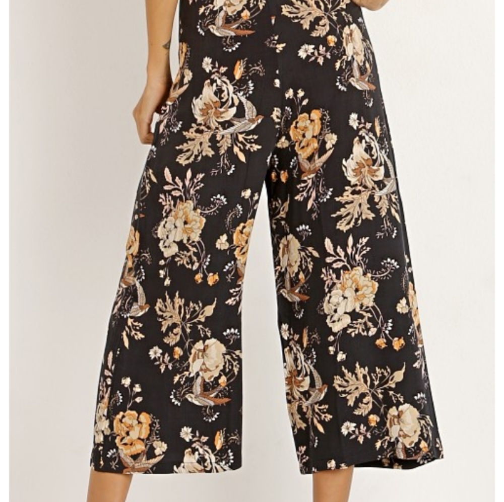 Spell & the gypsy Rosa pants - Picture 3 of 14